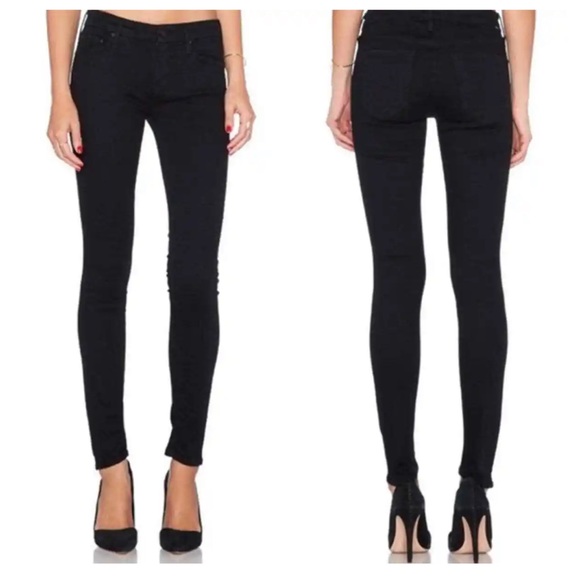 Mother The Charmer in My Life As a Snow Bunny - Picture 1 of 13